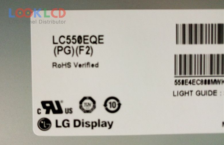 LC550EQE-PGF2